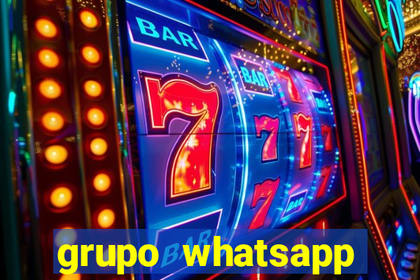 grupo whatsapp botafogo link